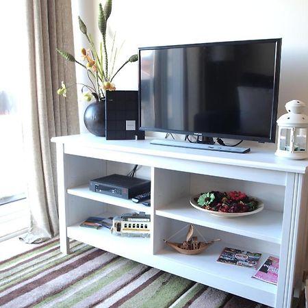 Santa Catarina Cozy Nest - Porto Downtown Apartment Exterior photo